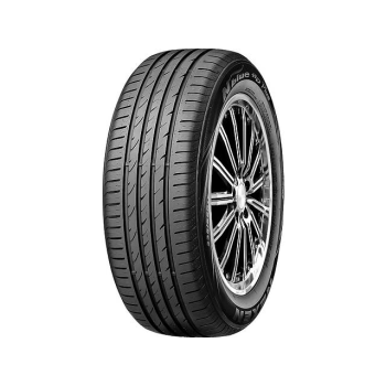 Шина 175/70R13 82T N-BLUE HD PLUS OE (Nexen)