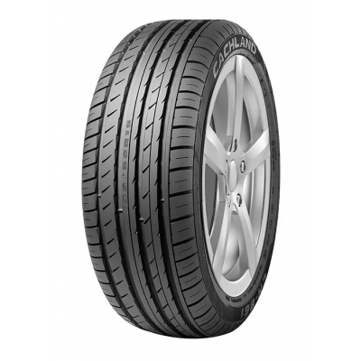 Шина 225/55R16 99V XL CH-861 (Cachland)
