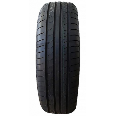 Шина 215/65R16 98H K737 (Kapsen)