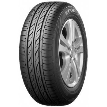 Шина 175/70R14 84H ECOPIA EP150 (Bridgestone)