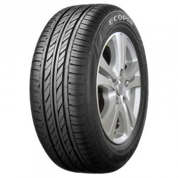 Шина 175/70R13 82H ECOPIA EP150 (Bridgestone)