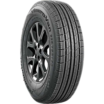 Шина 185/75R16C 104/102R Vimero-Van (PREMIORRI)