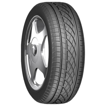 Шина 185/65R14 86H KAMA BREEZE НК -132 (НкШЗ)