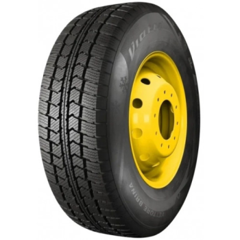 Шина 185/75R16C 104/102R Vettore Brina V-525 (Viatti)