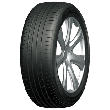 Шина 175/65R14 82H K737 (Kapsen)
