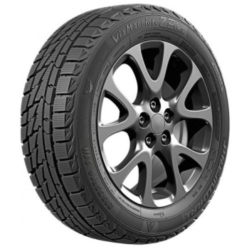 Шина 215/55R17 98H PREMIORRI ViaMaggiore Z Plus (Premiorri)