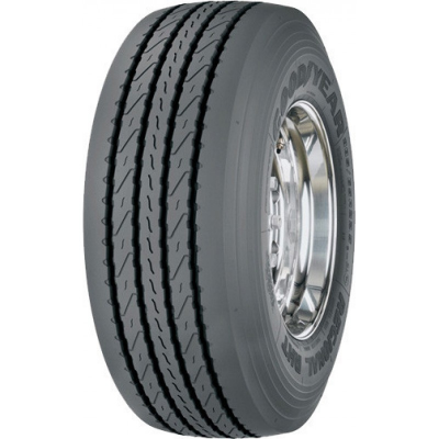 Шина 8,25R15 143/141J REG RHT TT (GoodYear)