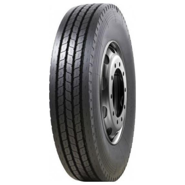 Шина 235/75R17,5 143/141J (16PR) EAL535 (Ovation)