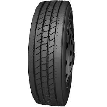 Шина 275/70R22,5 148/145K RS611 16PR TL (Roadshine)