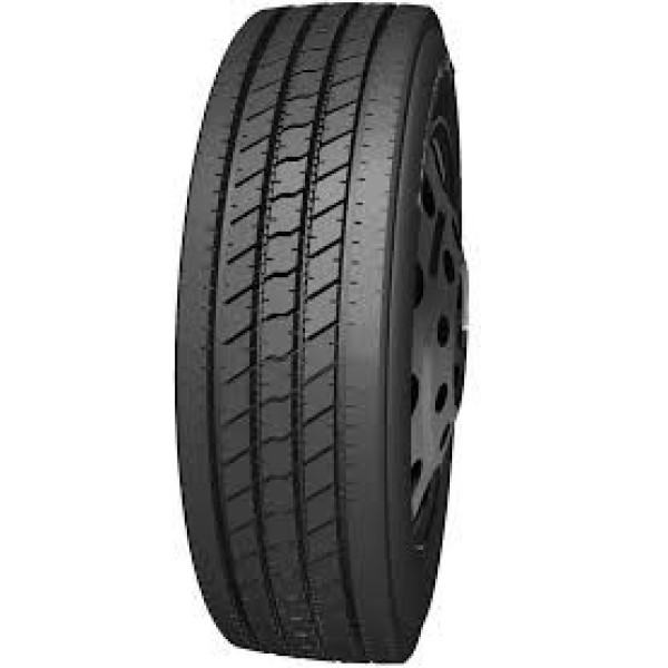 Шина 275/70R22,5 148/145K RS611 16PR TL (Roadshine)