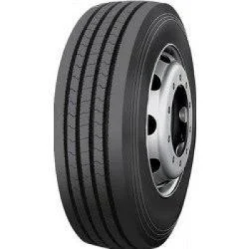 Шина 245/70R17,5 143/141K LM217 18PR (LongMarch)