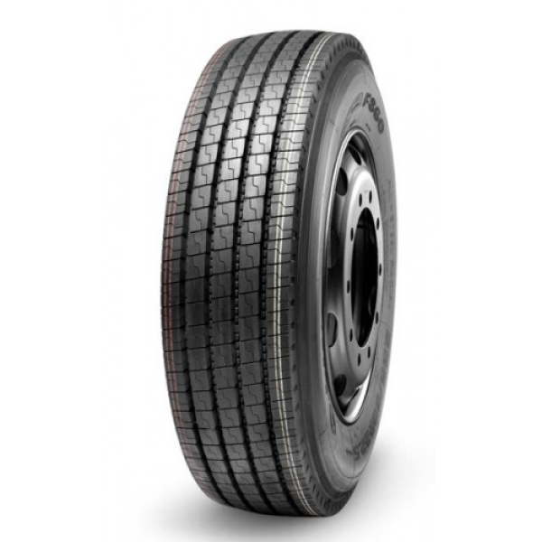 Шина 295/80R22,5 152/149M F860 (LingLong)