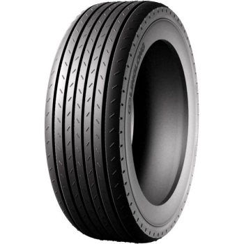 Шина 385/55 R19,5 156J T820 (LingLong)