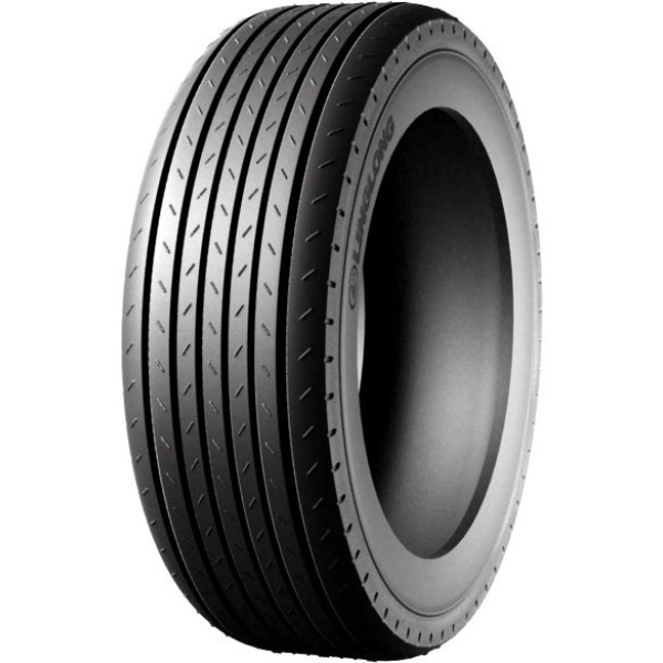 Шина 385/55 R19,5 156J T820 (LingLong)