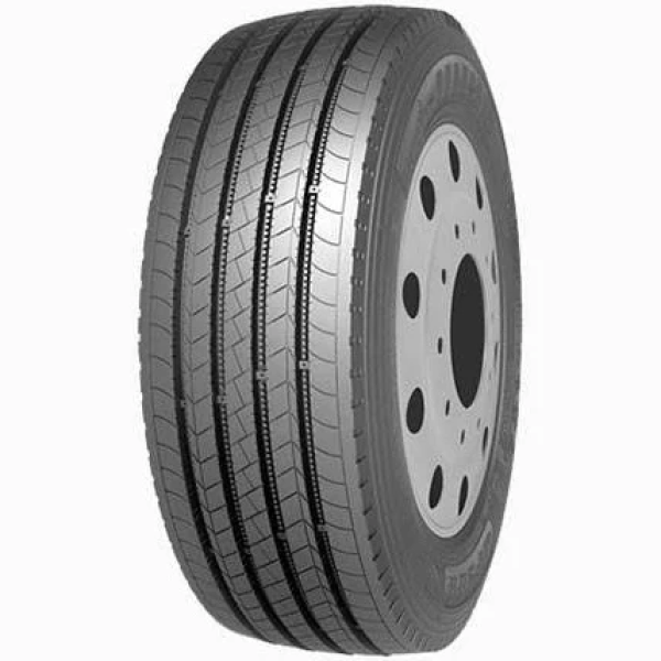 Шина 245/70R19,5 144/142J JF568 (Jinyu)