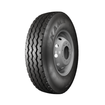 Шина 11R22,5 148/145K NF 701 (НкШЗ)