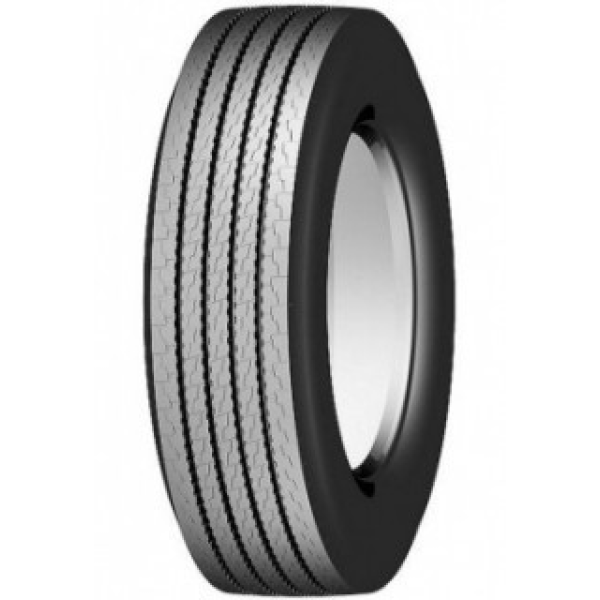 Шина 245/70R17,5 143/141J LFL866 (LingLong)