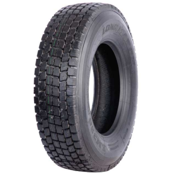 Шина 295/80R22,5 152/149M LM329 18PR (LongMarch)