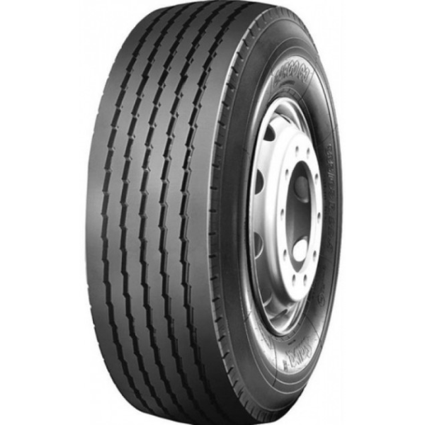 Шина 245/70R19,5 141/140J CARGO C3 (Sava)