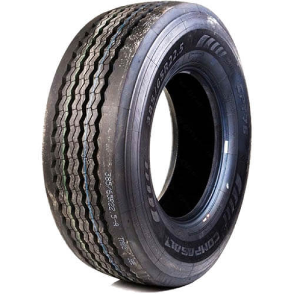 Шина 285/70R19,5 150/148J CPT76 (Compasal)