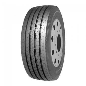 Шина 265/70R19,5 143/141J JF568 (Jinyu) Шина 265/70R19,5 143/141J JF568 (Jinyu)