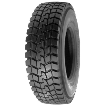 Шина 235/75R17,5 141/140L RS604 (Roadshine)