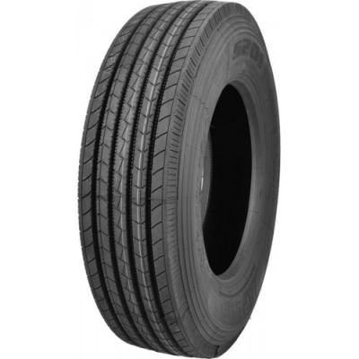 Шина 215/75R17,5 135/133J S201 (APLUS)