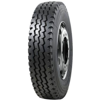 Шина 13R22,5 154/150L (18PR) JY601 (Jinyu)