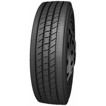 Шина 275/70R22,5 148/145M (16PR) RS618A TL (Roadshine)