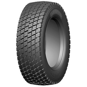 Шина 285/70R19,5 150/148K JD575 (Jinyu) Шина 285/70R19,5 150/148K JD575 (Jinyu)