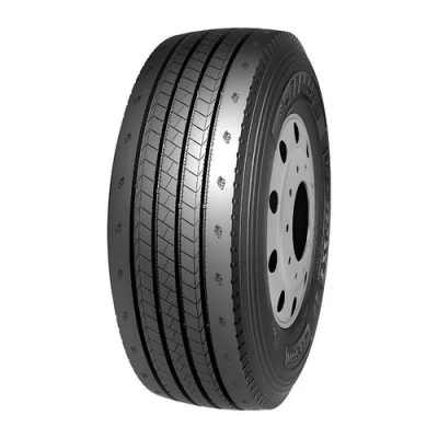 Шина 435/50R19,5 JT560 160J 20 PR (Jinyu)