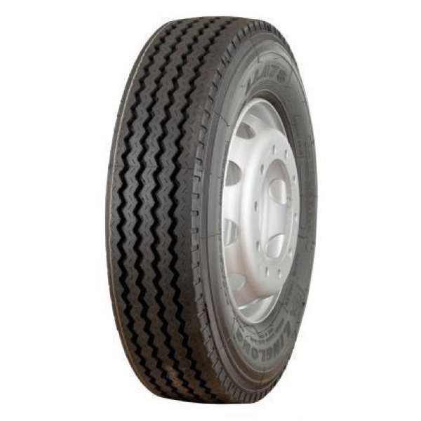 Шина 235/75R17,5 141/140J LLA78 (LingLong)