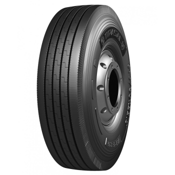 Шина 295/80R22,5 152/149M (18PR) CPS25 (Compasal) Шина 295/80R22,5 152/149M (18PR) CPS25 (Compasal)