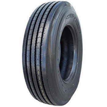 Шина 275/70R22,5 148/145M LM666 16PR (LongMarch)