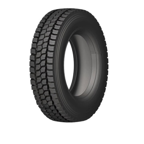 Шина 215/75R17,5 127/124M SC229D (Supercargo)
