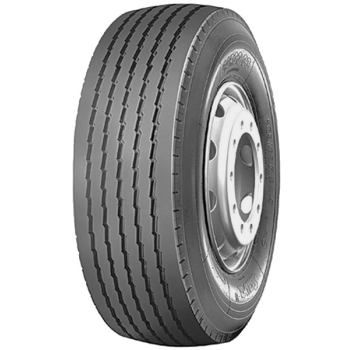 Шина 265/70R19,5 143/141J CARGO C3 (Sava)