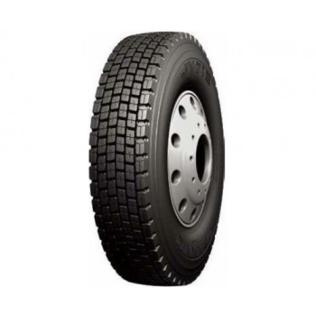 Шина 245/70R19,5 136/134M JD575 (Jinyu)