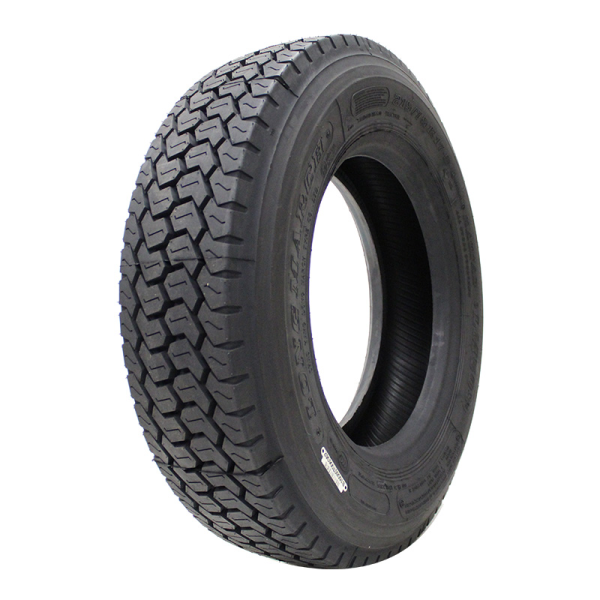 Шина 265/70R19,5 143/141J SC508 16PR (Supercargo)