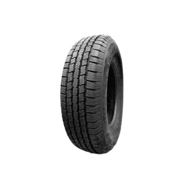 Шина 245/70R17,5 143/141K SC217 18PR (Supercargo)