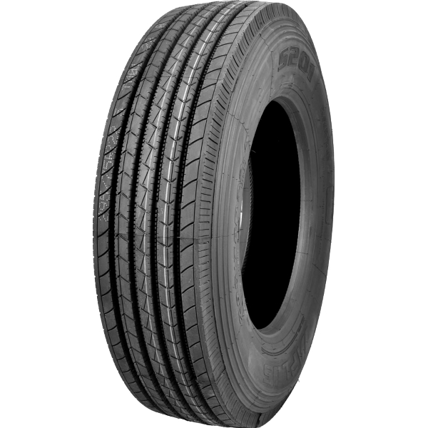 Шина 285/70R19,5 150/148J S201 (APLUS)