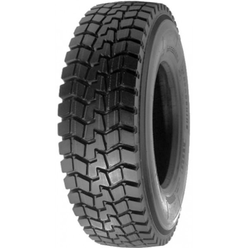 Шина 215/75R17,5 127/124M RS615 (Roadshine) Шина 215/75R17,5 127/124M RS615 (Roadshine)