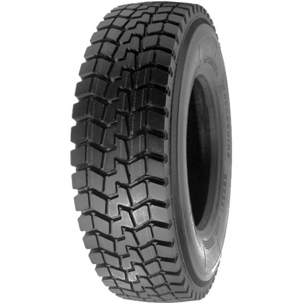 Шина 215/75R17,5 127/124M RS615 (Roadshine)