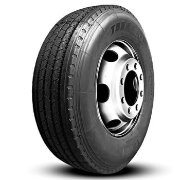 Шина 215/75R17,5 135/133J (16PR) TQ111 (Torque)