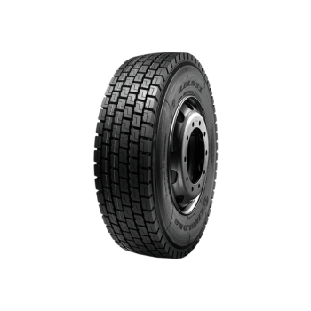Шина 285/70R19,5 146/144M LDL831 (LingLong) Шина 285/70R19,5 146/144M LDL831 (LingLong)