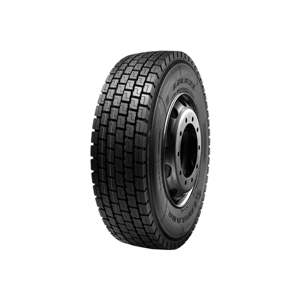 Шина 285/70R19,5 146/144M LDL831 (LingLong)