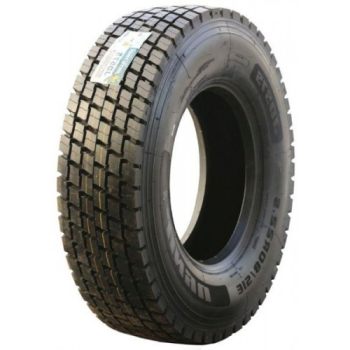 Шина 215/75R17,5 135/133L 16PR JD575 (Jinyu)