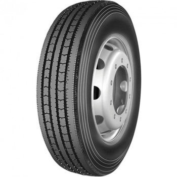 Шина 215/75R17,5 135/133M LM216 16PR (LongMarch)