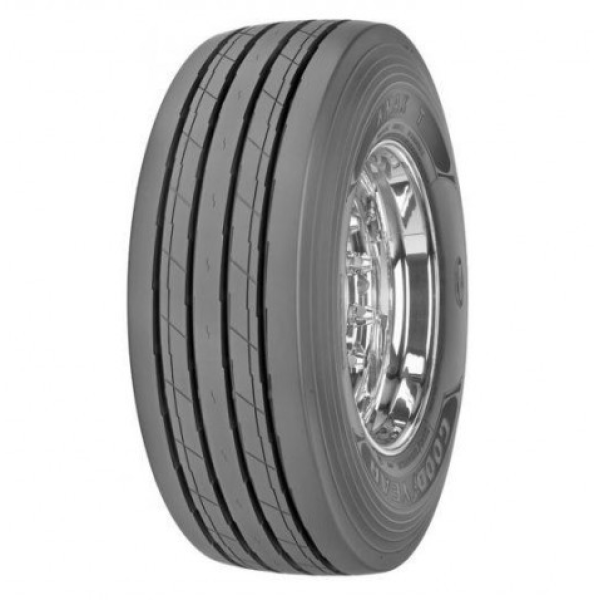 Шина 205/65R17,5 129K132G KMAX T 3PSF (Goodyear)