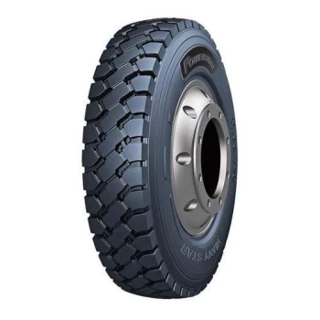 Шина 12R22,5 152/149K (18PR) D860 (Aplus)