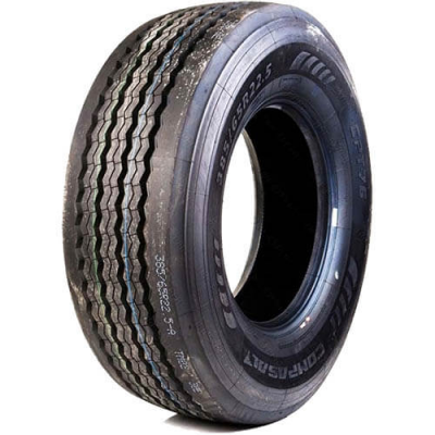 Шина 265/70R19,5 140/138M CPT76 (Compasal)
